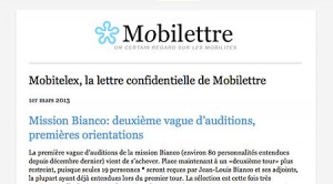 mobitelex